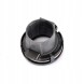 Sachs 3000 207 001 Sachs 3000 207 001 зчеплення kpl. Bmw е34 м30