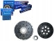 Sachs 3000 207 001 Sachs 3000 207 001 зчеплення kpl. Bmw е34 м30