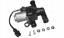 Rolling КЛАПАН ОБІГРІВАЧА RENAULT MAGNUM DXI13 // 5001875446