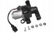Rolling КЛАПАН ОБІГРІВАЧА RENAULT MAGNUM DXI13 // 5001875446
