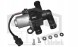 Rolling КЛАПАН ОБІГРІВАЧА RENAULT MAGNUM DXI13 // 5001875446