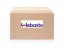 Webasto Автономний обігрівач WEBASTO 9027985B