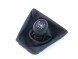 BMW OE 25112284056 BMW F10 F11 Оригінальна шкіряна рукоятка перемикання передач M пакет із сильфоном 6b