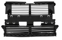 Китай WLOT POW MONDEO 14- FORD MONDEO MK5 V 14- ЖАЛЮЗІ НАПРАВЛЯЮЧА ПОВІТРЯ