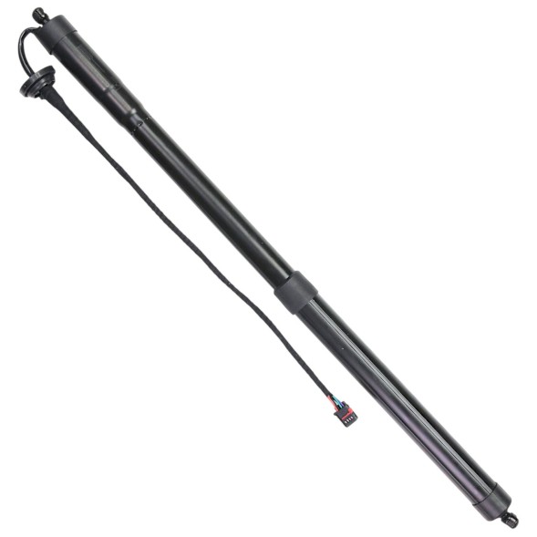 thm GSVL011 Електричний привід кришки багажника VOLVO V60 II 2.0-2.0H 02.18-