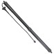thm GSVL011 Електричний привід кришки багажника VOLVO V60 II 2.0-2.0H 02.18-