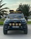 Китай 5966PST30 Трубка передня для труби Force Toyota Hilux