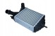 Maxgear AC630078 Охолоджувач повітря інтеркулер ac630078 maxgear