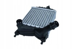 Maxgear AC630078 Охолоджувач повітря інтеркулер ac630078 maxgear