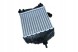 Maxgear AC630078 Охолоджувач повітря інтеркулер ac630078 maxgear