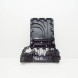 Mercedes-Benz OE OE MERCEDES ВЕРХНЯ МАСЛЯНА ЧАША ДВИГУНА MERCEDES КЛАС E W214 A6540141100