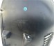 Mercedes-Benz OE NADKOLE PRZOD PRZEDNIE PRAWE MERCEDES E W211 ORYGINAL NOWE 2116980230 НАДКОЛЕСО ПЕРЕДНЄ ПРАВЕ MERCEDES E W211 ОРИГІНАЛ 2116980230
