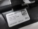 Jaguar OE C67391102 JAGUAR F-PACE SMART МОДУЛЬ ДАТЧИКА ВІДКРИТТЯ КАПОТУ