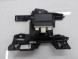 Jaguar OE C67391102 JAGUAR F-PACE SMART МОДУЛЬ ДАТЧИКА ВІДКРИТТЯ КАПОТУ