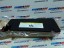 BMW OE 8068741 BMW 5 G30 F90 СОНЯШНИК СОНЦЯШНИЙ КОЗИРЕК ЛІВИЙ АНТРАЗИТ