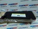 BMW OE 8068741 BMW 5 G30 F90 СОНЯШНИК СОНЦЯШНИЙ КОЗИРЕК ЛІВИЙ АНТРАЗИТ