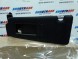 BMW OE 8068741 BMW 5 G30 F90 СОНЯШНИК СОНЦЯШНИЙ КОЗИРЕК ЛІВИЙ АНТРАЗИТ