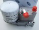 Ford OE 7T1Q-6B624-AA 1420678 Охолоджувач масла ford connect c-max 1.8tdci новий oe