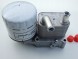 Ford OE 7T1Q-6B624-AA 1420678 Охолоджувач масла ford connect c-max 1.8tdci новий oe
