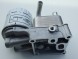 Ford OE 7T1Q-6B624-AA 1420678 Охолоджувач масла ford connect c-max 1.8tdci новий oe