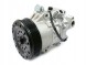 EURO KLIMA EKL31932-ZA, 883100D010, 88310-0D010, 883100D020, 88310-0D020, 883100D070, 88310-0D070, 883100D071, 88310-0D071, 883100D140, 88310-0D140 КОМПРЕСОР КОНДИЦІОНЕРА TOYOTA YARIS VERSO (1.3) 447180-5940 EKL31932-ZA