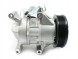 EURO KLIMA EKL31932-ZA, 883100D010, 88310-0D010, 883100D020, 88310-0D020, 883100D070, 88310-0D070, 883100D071, 88310-0D071, 883100D140, 88310-0D140 КОМПРЕСОР КОНДИЦІОНЕРА TOYOTA YARIS VERSO (1.3) 447180-5940 EKL31932-ZA