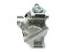 EURO KLIMA EKL31932-ZA, 883100D010, 88310-0D010, 883100D020, 88310-0D020, 883100D070, 88310-0D070, 883100D071, 88310-0D071, 883100D140, 88310-0D140 КОМПРЕСОР КОНДИЦІОНЕРА TOYOTA YARIS VERSO (1.3) 447180-5940 EKL31932-ZA