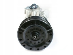 EURO KLIMA EKL31932-ZA, 883100D010, 88310-0D010, 883100D020, 88310-0D020, 883100D070, 88310-0D070, 883100D071, 88310-0D071, 883100D140, 88310-0D140 КОМПРЕСОР КОНДИЦІОНЕРА TOYOTA YARIS VERSO (1.3) 447180-5940 EKL31932-ZA