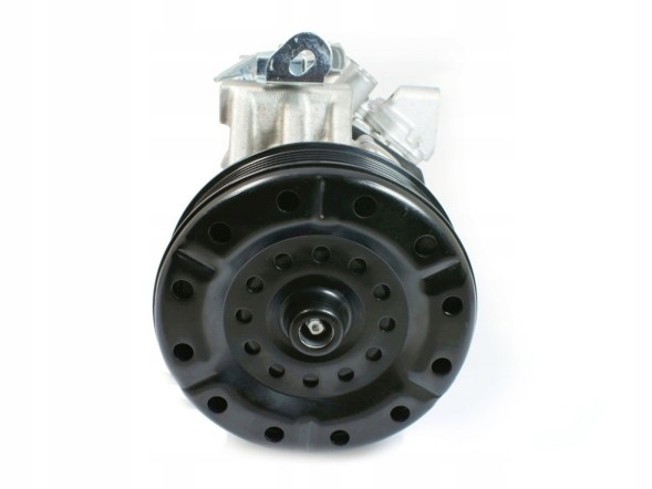EURO KLIMA EKL31932-ZA, 883100D010, 88310-0D010, 883100D020, 88310-0D020, 883100D070, 88310-0D070, 883100D071, 88310-0D071, 883100D140, 88310-0D140 КОМПРЕСОР КОНДИЦІОНЕРА TOYOTA YARIS VERSO (1.3) 447180-5940 EKL31932-ZA