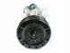 EURO KLIMA EKL31932-ZA, 883100D010, 88310-0D010, 883100D020, 88310-0D020, 883100D070, 88310-0D070, 883100D071, 88310-0D071, 883100D140, 88310-0D140 КОМПРЕСОР КОНДИЦІОНЕРА TOYOTA YARIS VERSO (1.3) 447180-5940 EKL31932-ZA