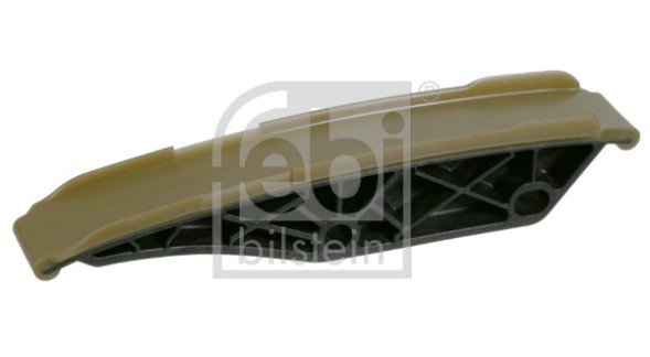 21231 FEBI BILSTEIN Напрямна ланцюгів