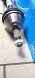 SKF VKJC 1801 Привідний вал le / pr alfa romeo 156 2.4 jtd 97-06