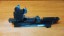 Toyota OE 16595-25070 16595-25011 TOYOTA CAMRY HYBRID 17- Дефлектор повітря лівий передній лівий Toyota Camry VIII 17-