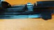 Toyota OE 16595-25070 16595-25011 TOYOTA CAMRY HYBRID 17- Дефлектор повітря лівий передній лівий Toyota Camry VIII 17-