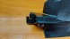 Toyota OE 16595-25070 16595-25011 TOYOTA CAMRY HYBRID 17- Дефлектор повітря лівий передній лівий Toyota Camry VIII 17-