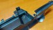 Toyota OE 16595-25070 16595-25011 TOYOTA CAMRY HYBRID 17- Дефлектор повітря лівий передній лівий Toyota Camry VIII 17-