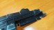 Toyota OE 16595-25070 16595-25011 TOYOTA CAMRY HYBRID 17- Дефлектор повітря лівий передній лівий Toyota Camry VIII 17-