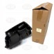 Bearmach LR007598BM Масляний піддон двигуна, заміна для Land Rover Defender 90 / 110 / 130 LR007598