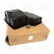 Bearmach LR007598BM Масляний піддон двигуна, заміна для Land Rover Defender 90 / 110 / 130 LR007598