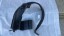 Toyota OE 53876-0H051 AYGO II 14- НАКЛАДКА АРКИ ЛІВА ПЕРЕДНЯ TOYOTA AYGO II 14-