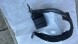 Toyota OE 53876-0H051 AYGO II 14- НАКЛАДКА АРКИ ЛІВА ПЕРЕДНЯ TOYOTA AYGO II 14-