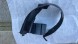 Toyota OE 53876-0H051 AYGO II 14- НАКЛАДКА АРКИ ЛІВА ПЕРЕДНЯ TOYOTA AYGO II 14-