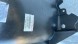 Toyota OE 53876-0H051 AYGO II 14- НАКЛАДКА АРКИ ЛІВА ПЕРЕДНЯ TOYOTA AYGO II 14-