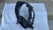 Toyota OE 53876-0H051 AYGO II 14- НАКЛАДКА АРКИ ЛІВА ПЕРЕДНЯ TOYOTA AYGO II 14-