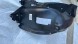 Toyota OE 53876-0H051 AYGO II 14- НАКЛАДКА АРКИ ЛІВА ПЕРЕДНЯ TOYOTA AYGO II 14-
