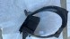 Toyota OE 53876-0H051 AYGO II 14- НАКЛАДКА АРКИ ЛІВА ПЕРЕДНЯ TOYOTA AYGO II 14-