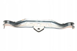 BMW OE 18202248578 Кронштейн вихлопної труби BMW E39 520d 530d 525д
