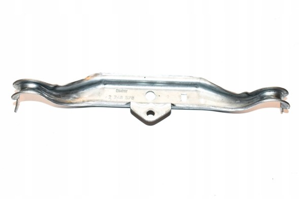 BMW OE 18202248578 Кронштейн вихлопної труби BMW E39 520d 530d 525д