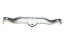 BMW OE 18202248578 Кронштейн вихлопної труби BMW E39 520d 530d 525д