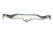 BMW OE 18202248578 Кронштейн вихлопної труби BMW E39 520d 530d 525д
